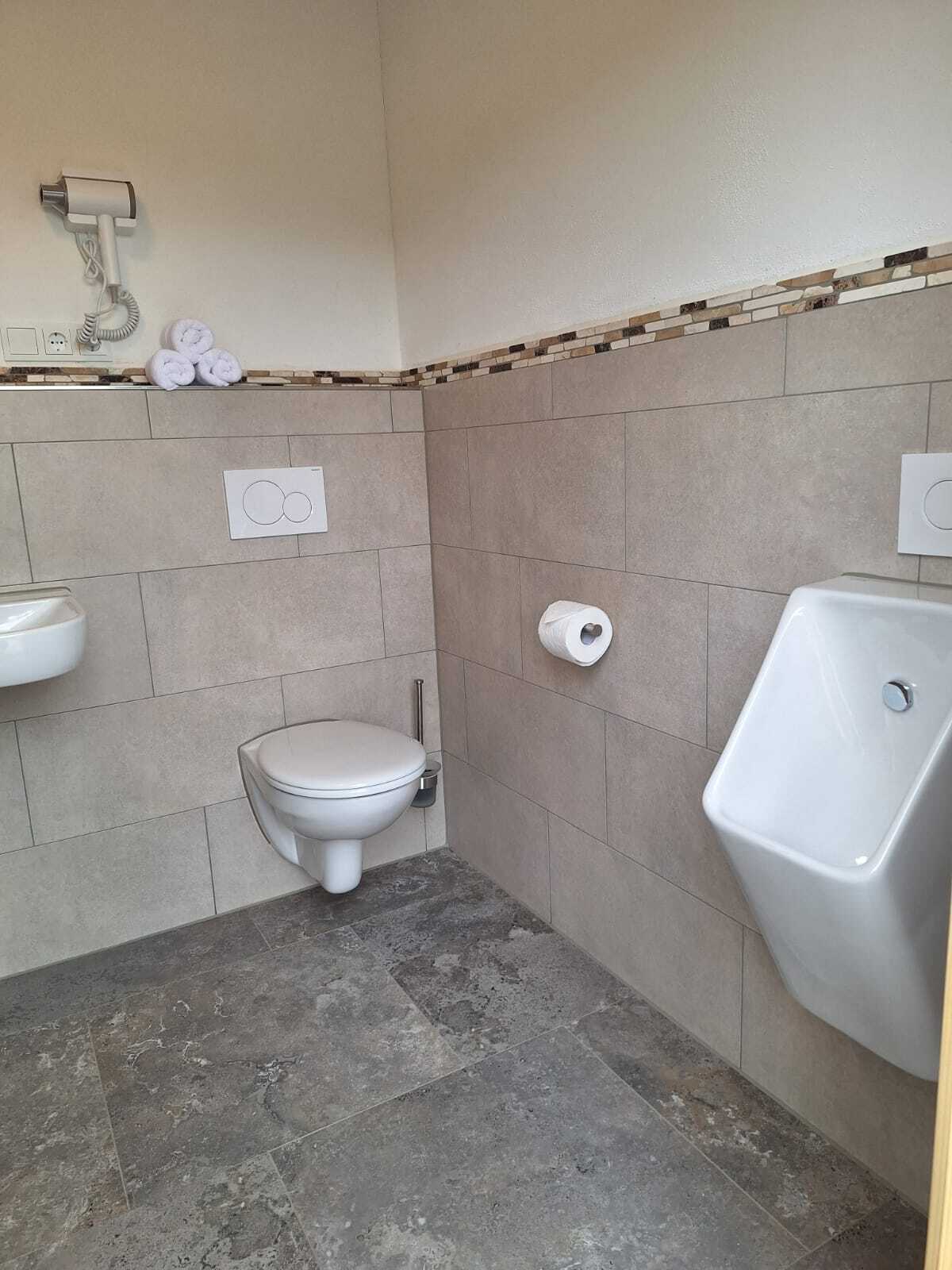 WhatsApp Image 2026-04-01 at 17.16.04.jpeg