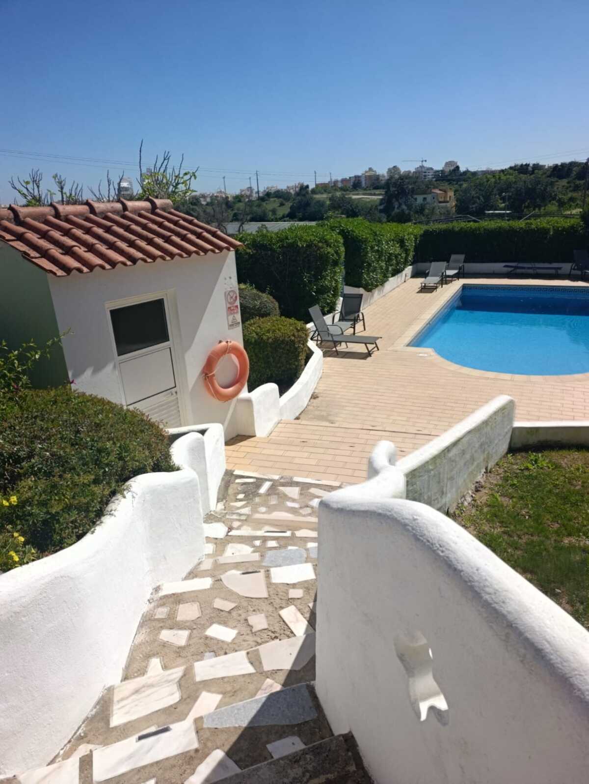 WhatsApp Image 2026-04-01 at 17.02.29