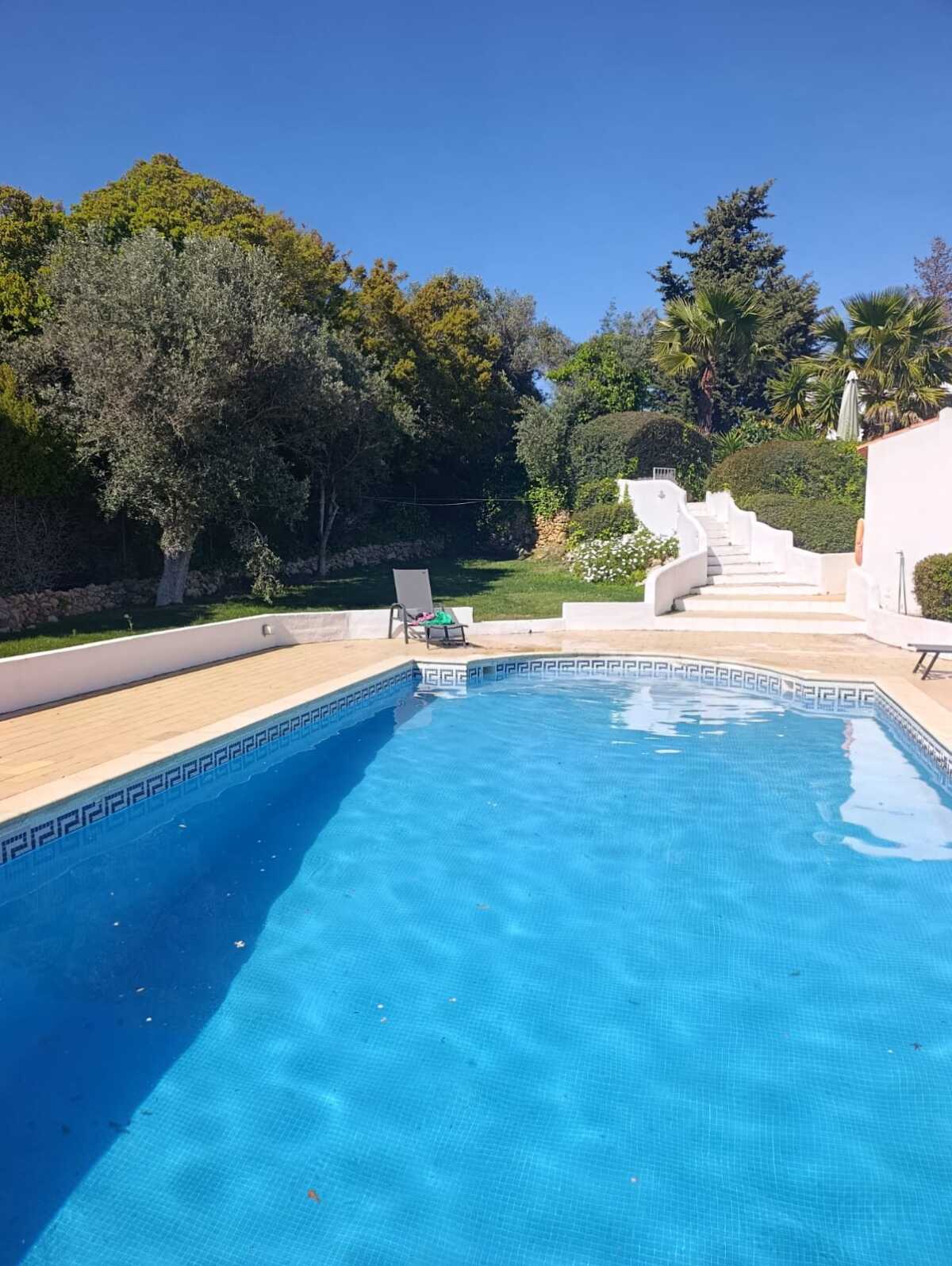 WhatsApp Image 2026-04-01 at 17.02.28 (3)