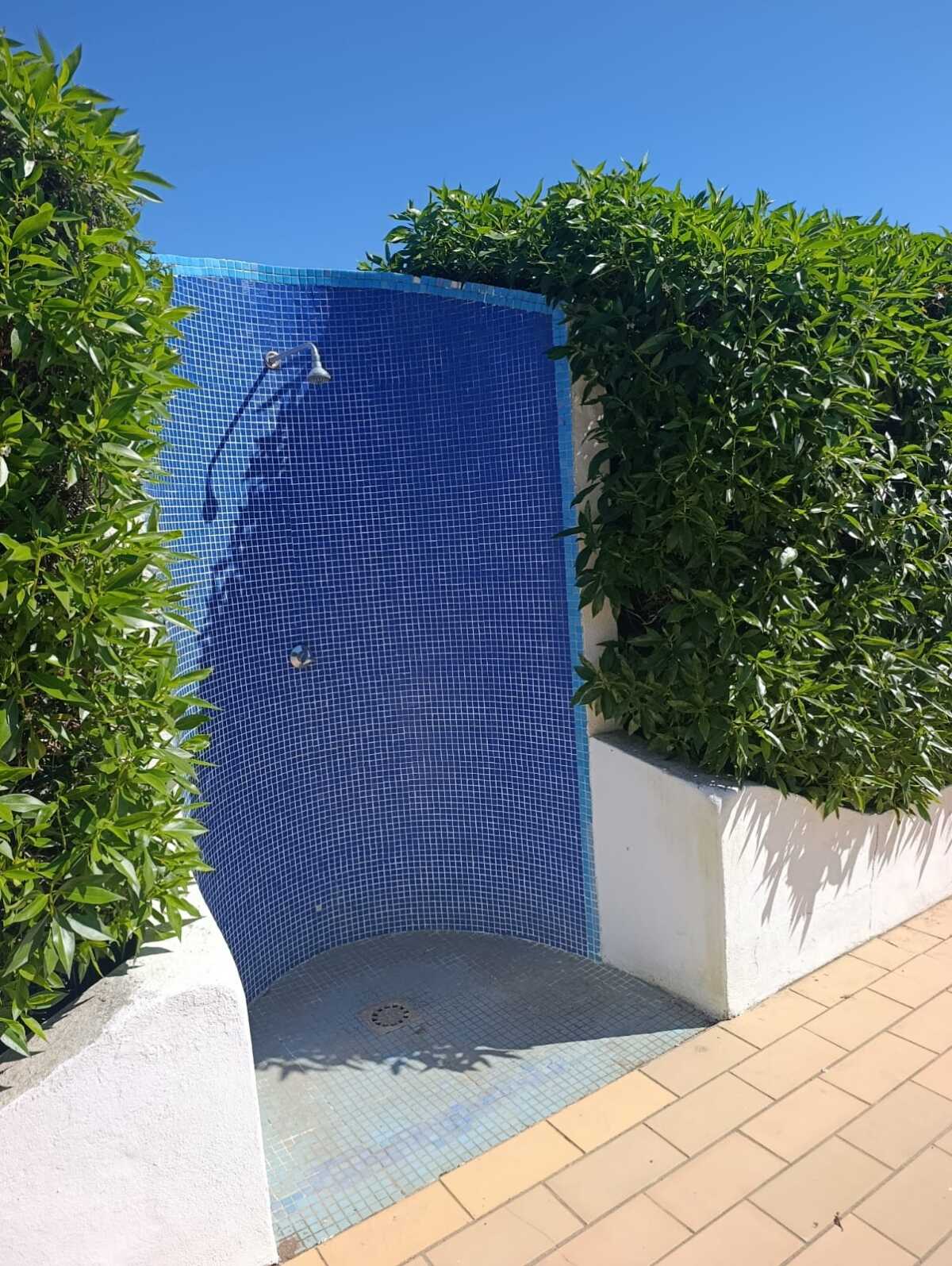 WhatsApp Image 2026-04-01 at 17.02.28 (2)