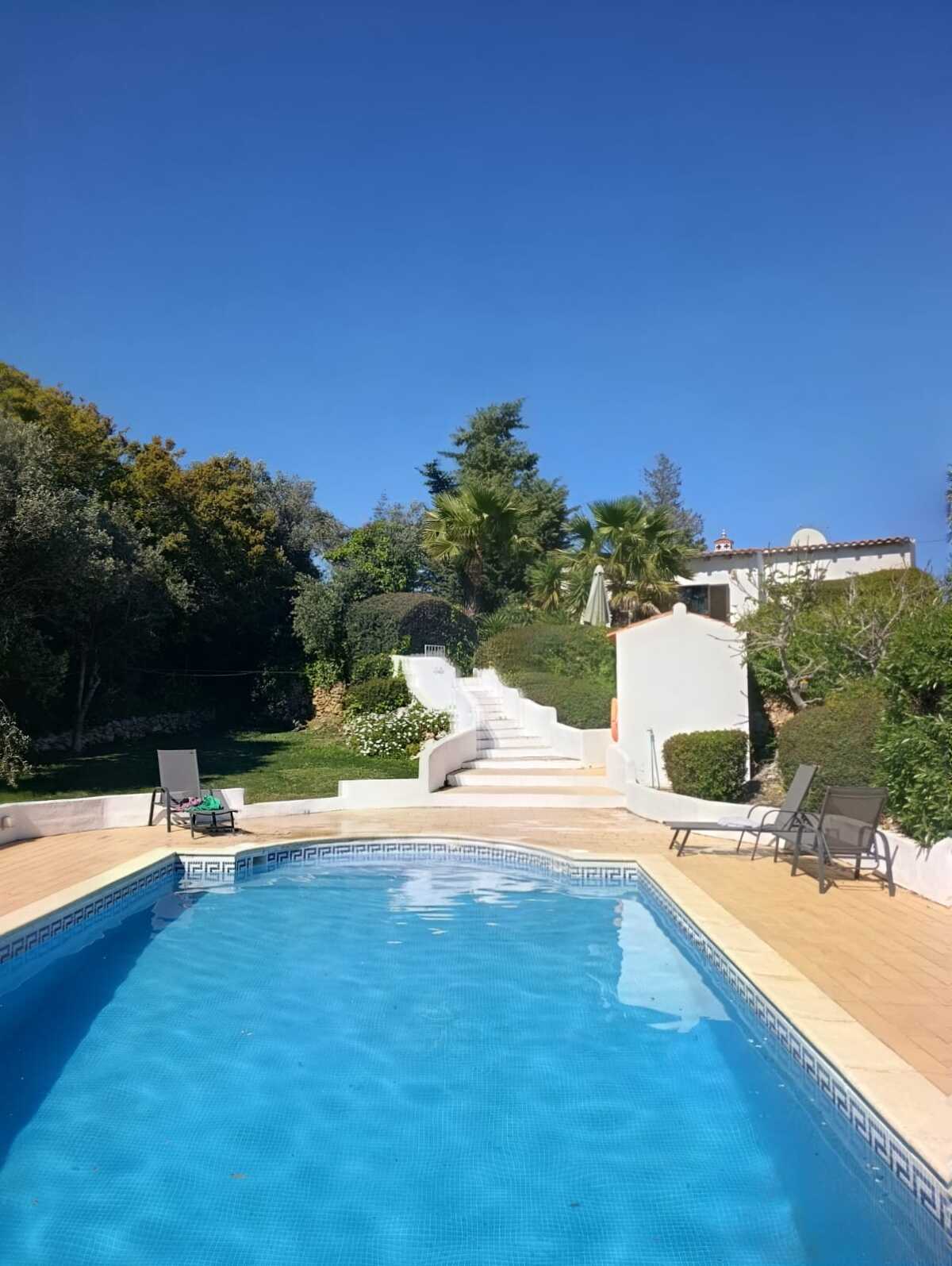 WhatsApp Image 2026-04-01 at 17.02.28 (1)