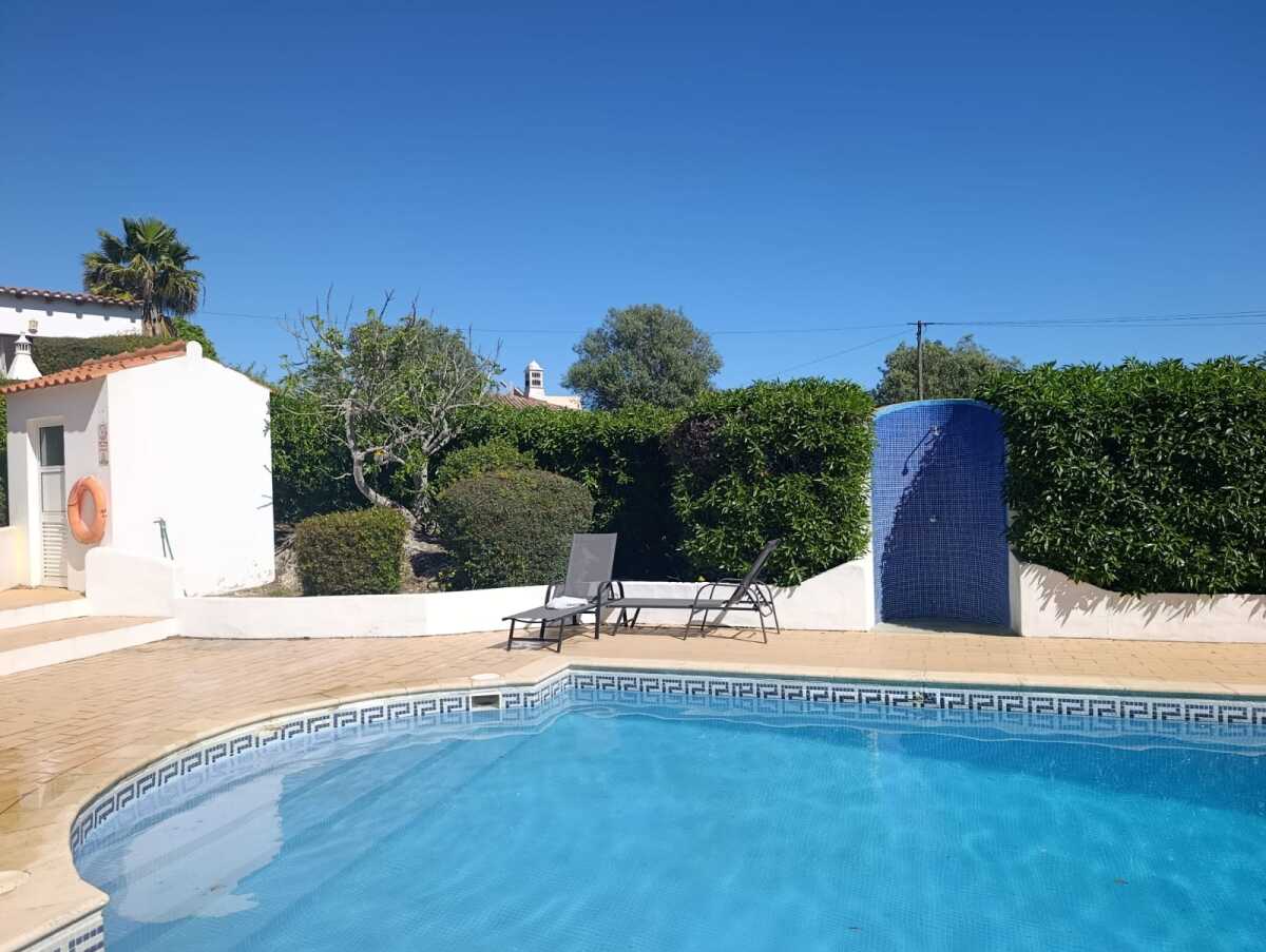 WhatsApp Image 2026-04-01 at 17.02.28