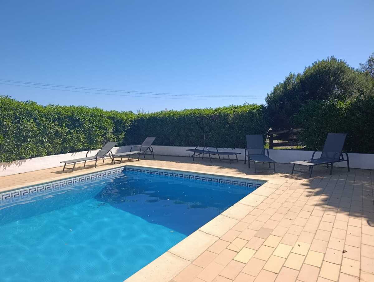 WhatsApp Image 2026-04-01 at 17.02.27 (1)