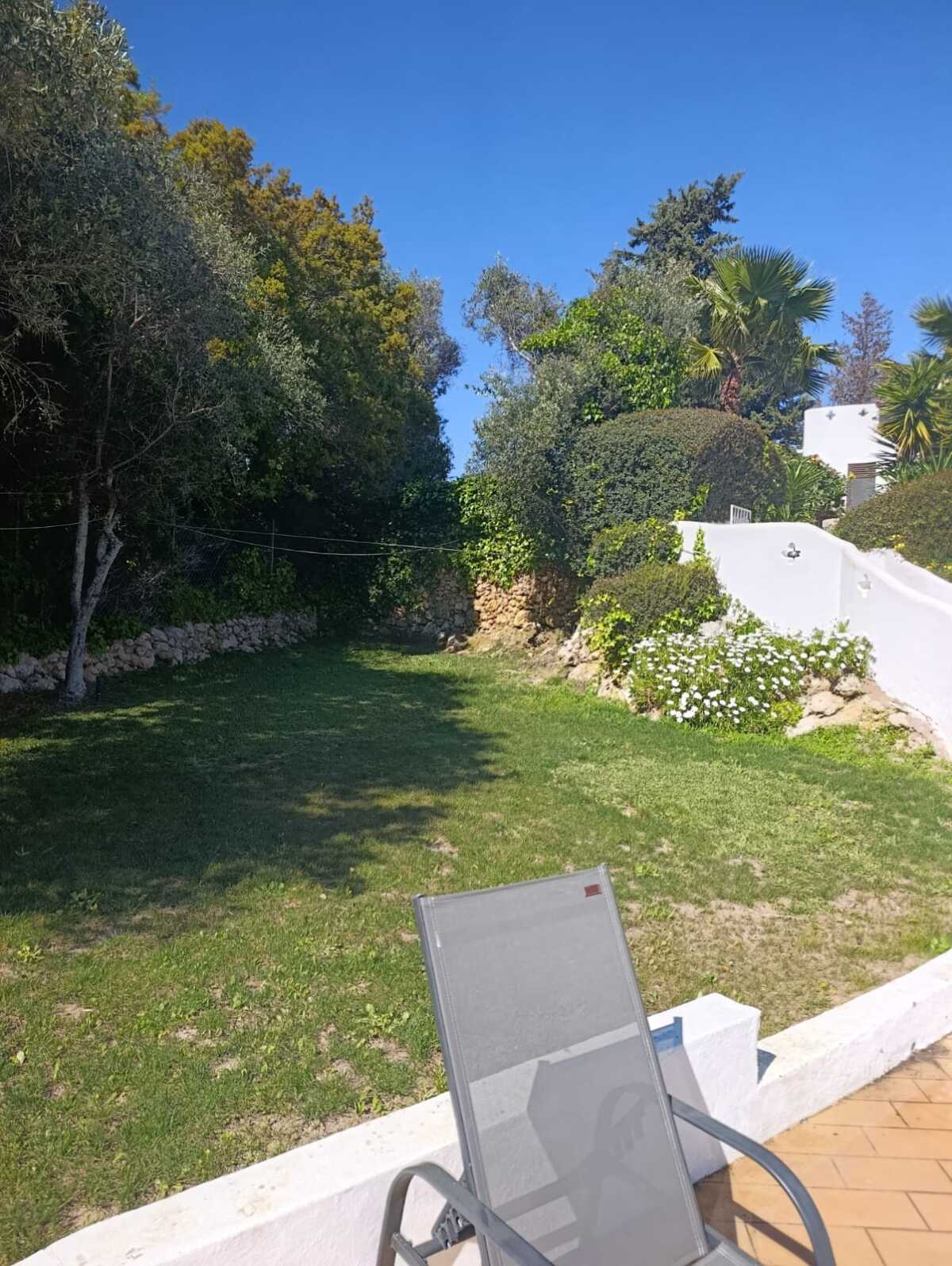 WhatsApp Image 2026-04-01 at 17.02.27