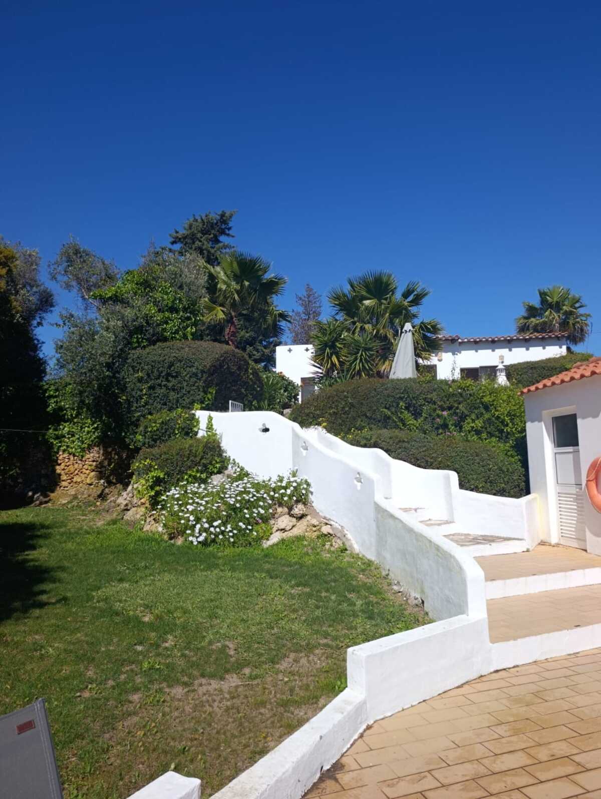 WhatsApp Image 2026-04-01 at 17.02.26