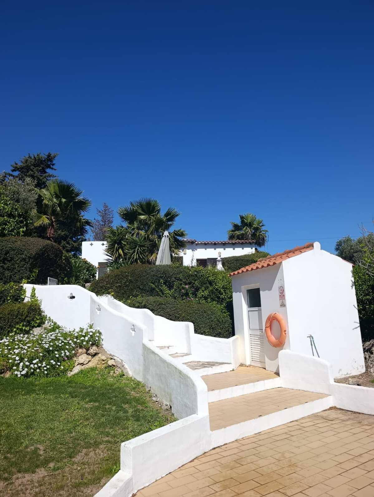 WhatsApp Image 2026-04-01 at 17.02.25