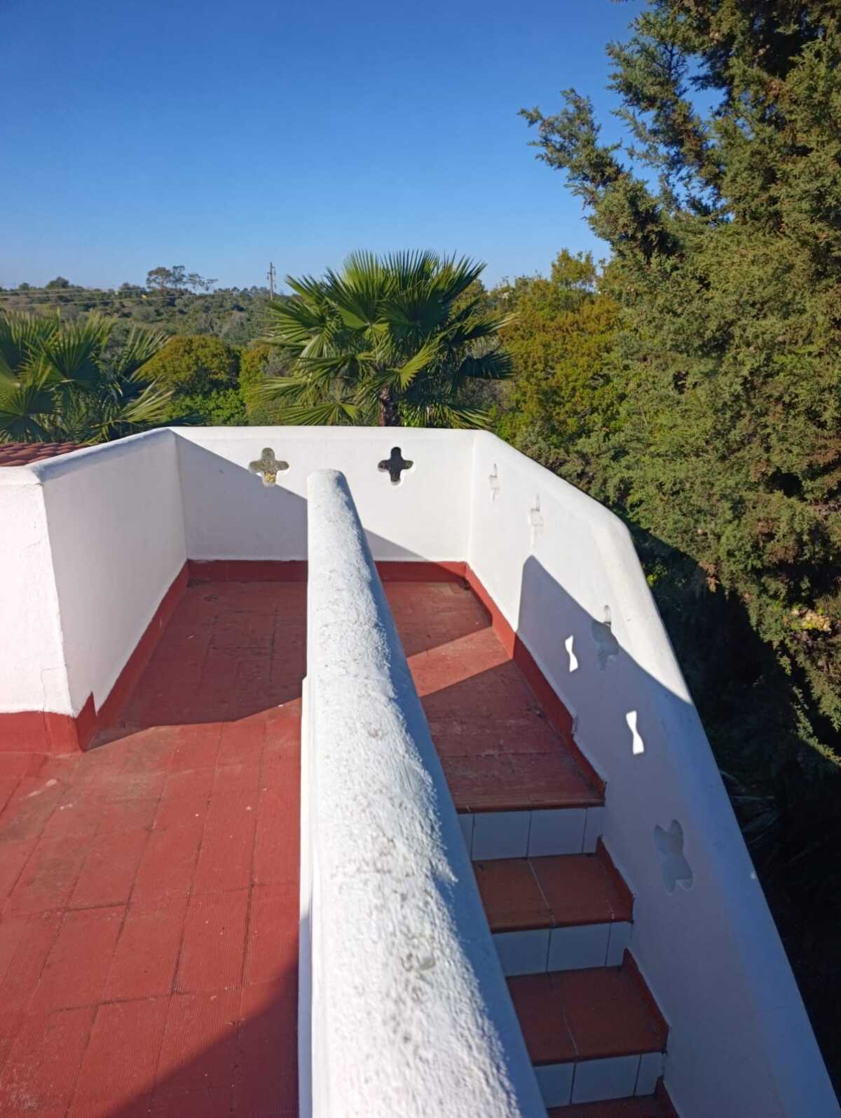 WhatsApp Image 2026-04-02 at 10.28.50 (2)