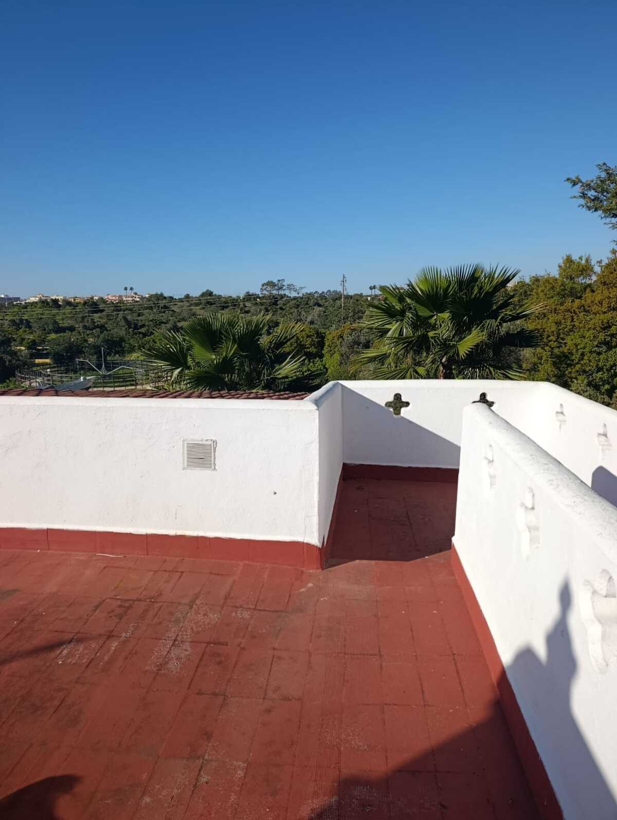 WhatsApp Image 2026-04-02 at 10.28.50