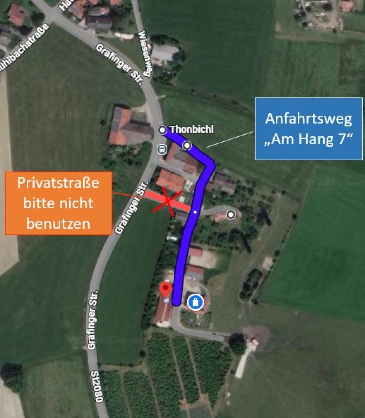 Anfahrtsweg Alpacacamping.JPG