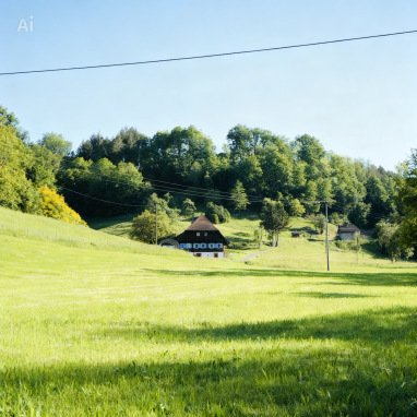 Umgebung 