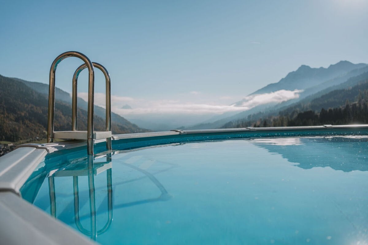 Erfrischender Pool.jpg