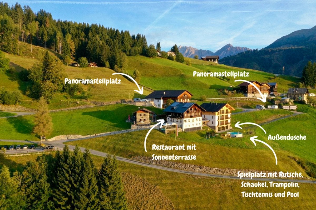 Lahnerhof .png