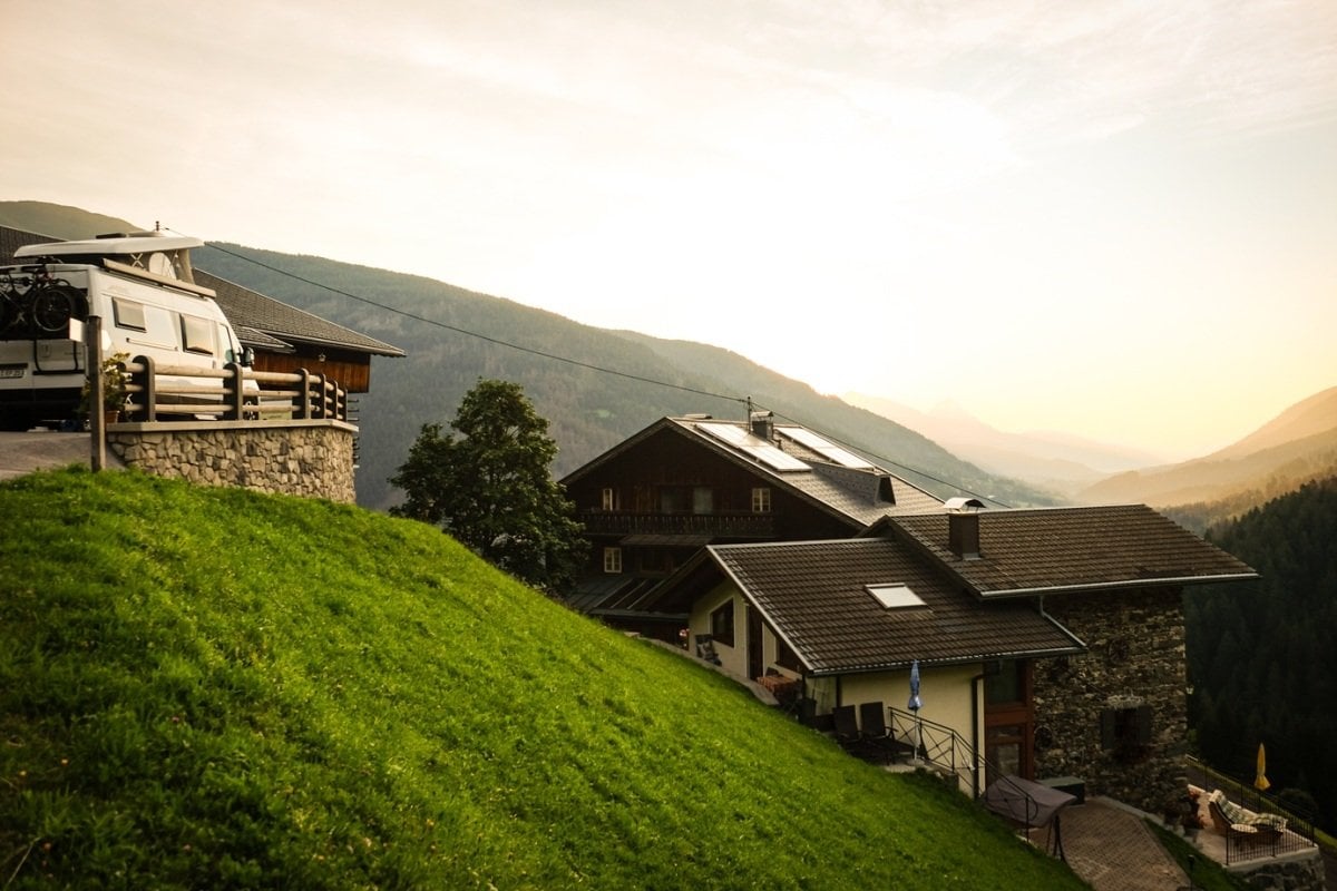 Panoramastellplatz 1.jpg