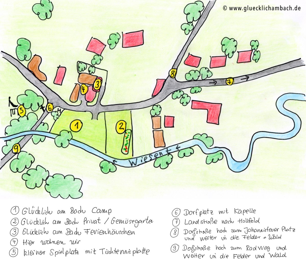 Uebersicht_Plan.jpg