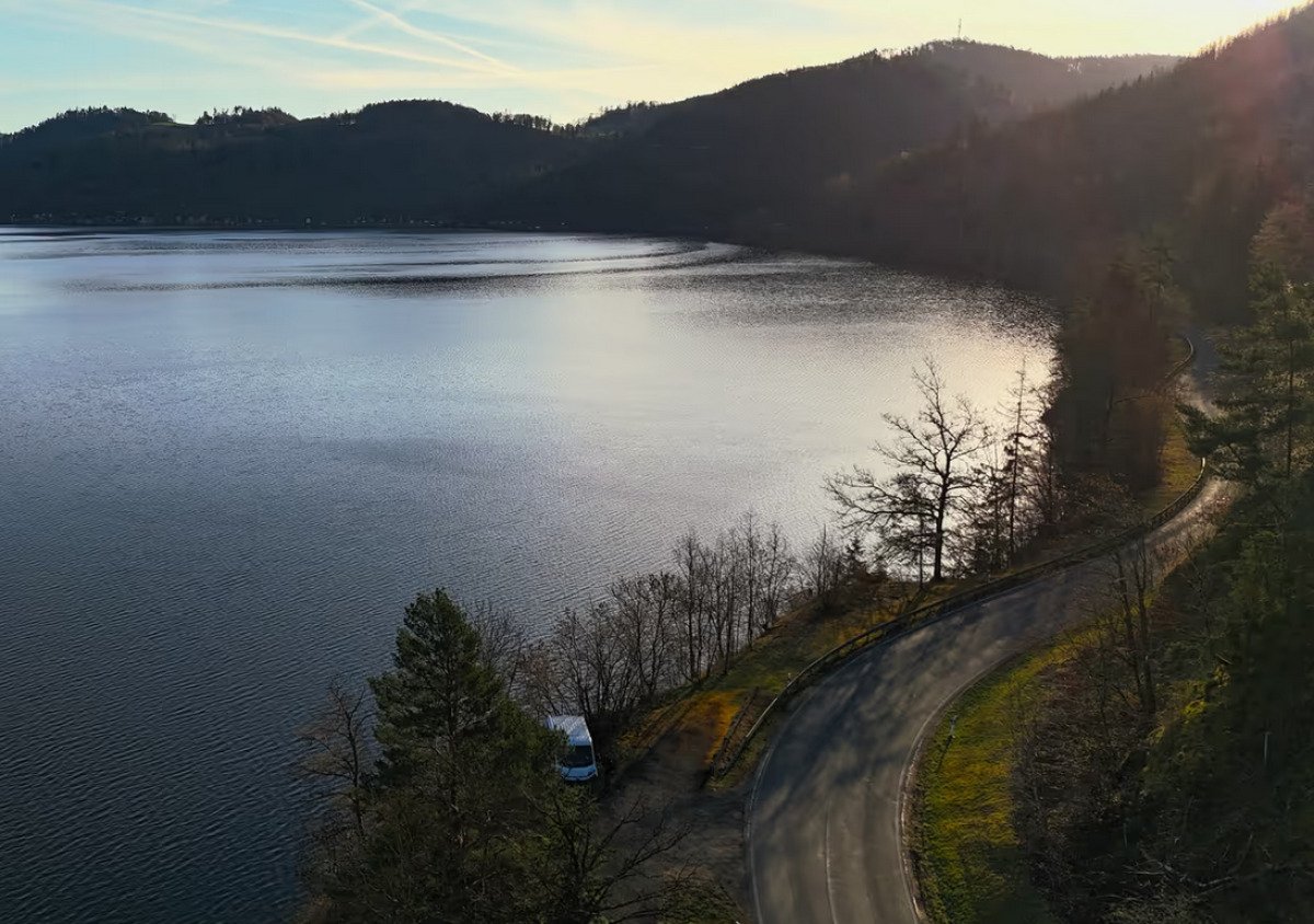 Screenshot 2026-04-16 164720.png