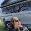 Birgit