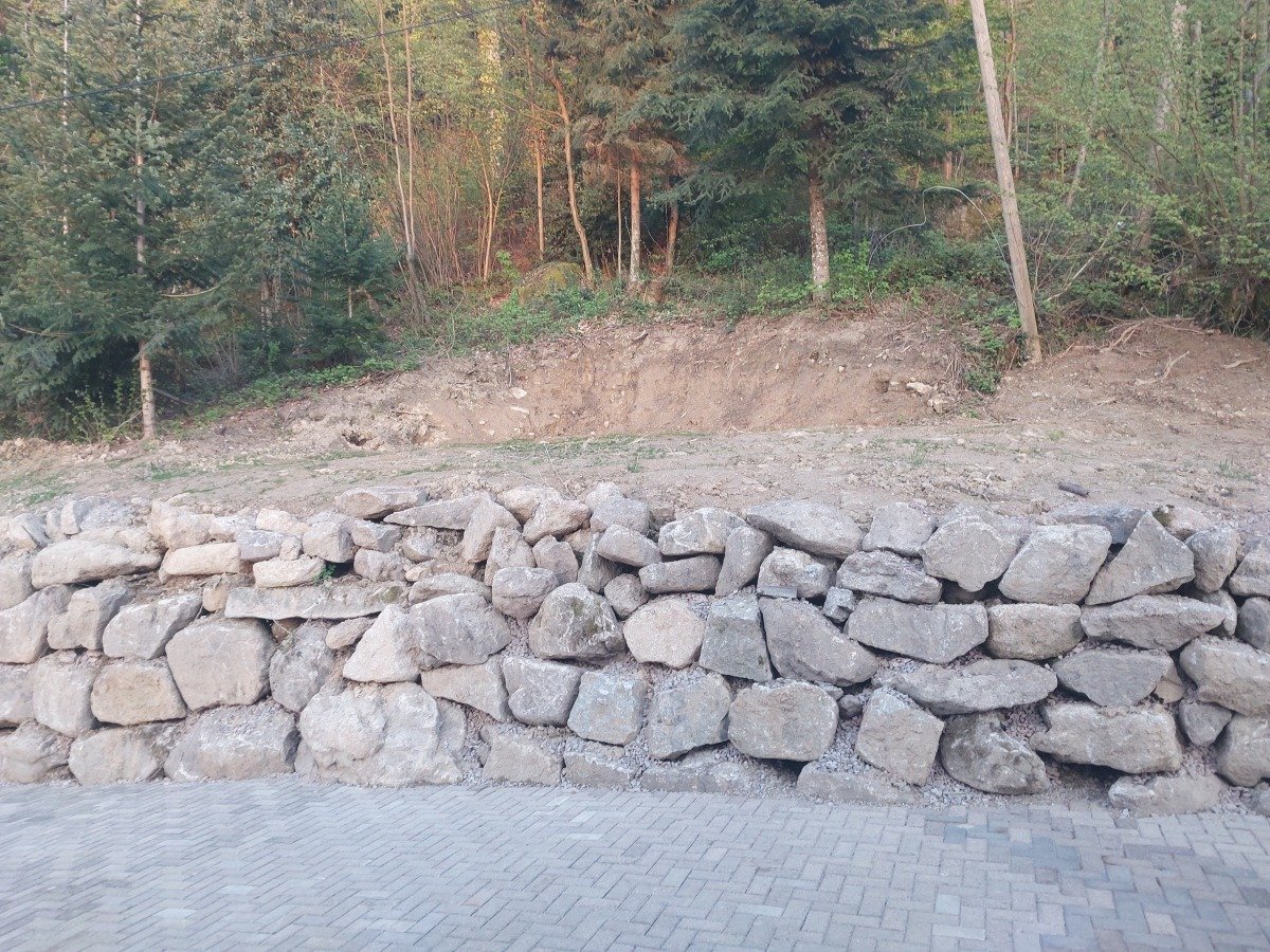 20260417_200827.jpg