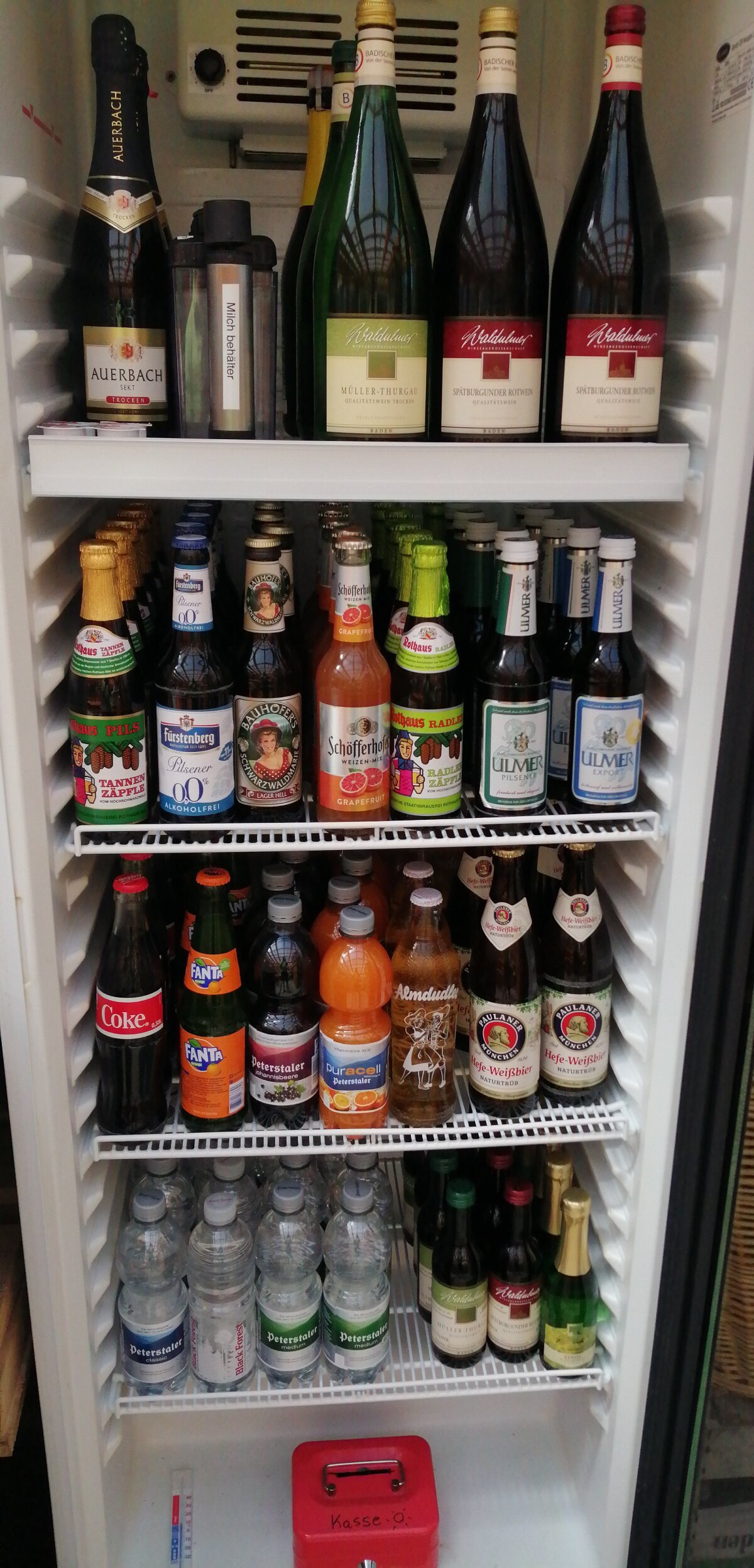 IMG-20200521-WA0027.jpeg