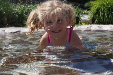 Kinderpool
