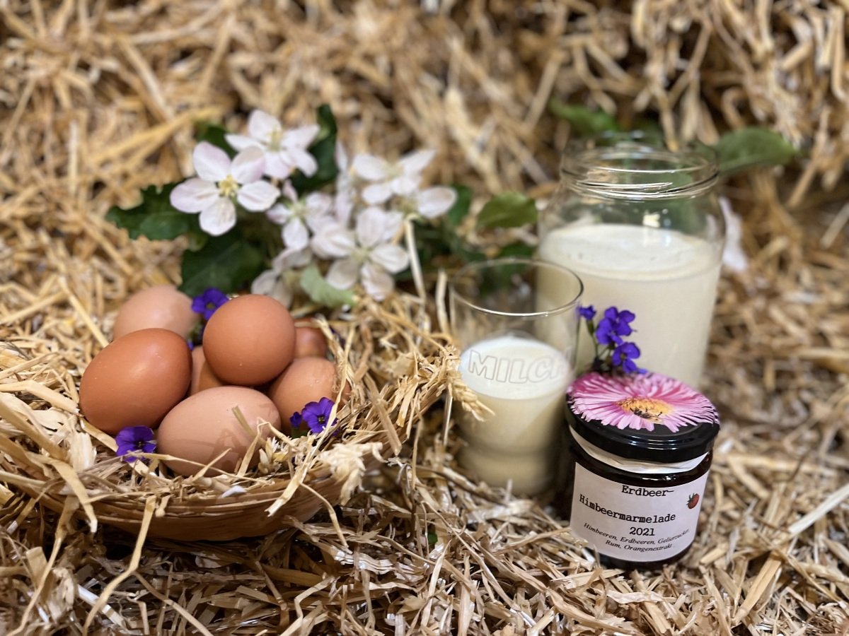 Milch und Eier.jpg