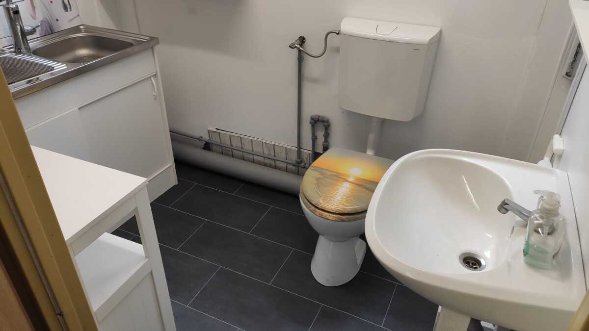 WhatsApp Bild 2025-04-15 um 14.03.31_f18c4f63.jpg