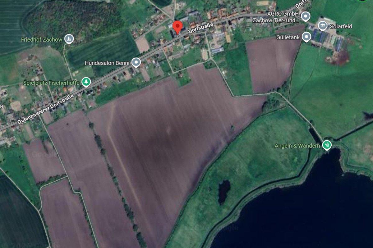 Hoflage- Karte zum Trebelsee .png