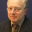 Gerhard