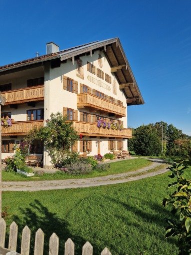 Bauernhaus