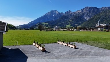 Campingplatz