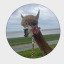 Heike
