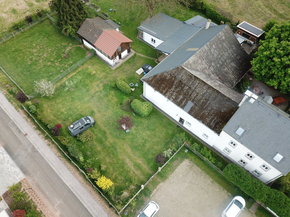 Hinkelshof Übersicht.JPG