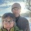 Thomas und Anke