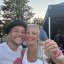 Susanne
