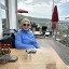 Kathrin
