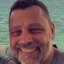Thorsten