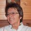 Renate