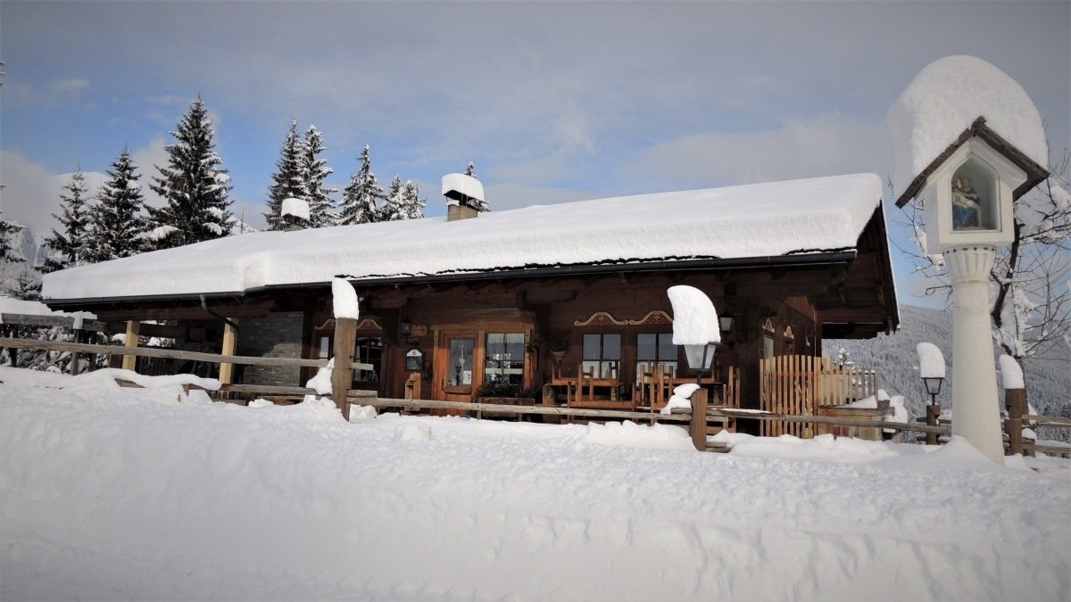 Winter-MuCC88hle-large