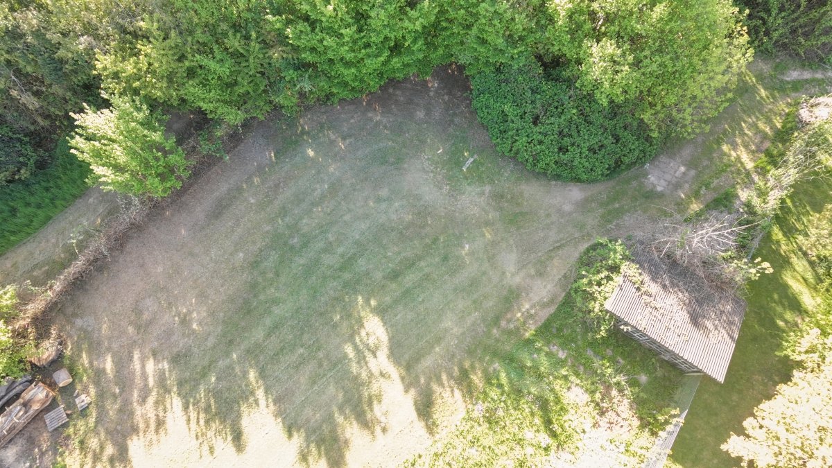 dji_fly_20260426_175228_0012_1777396627126_photo_beautify.jpg