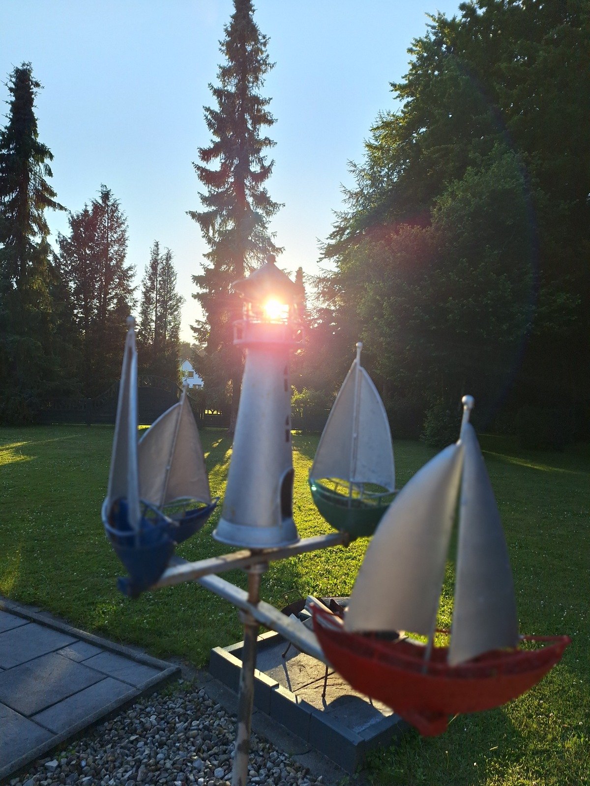 20250625_202546.jpg