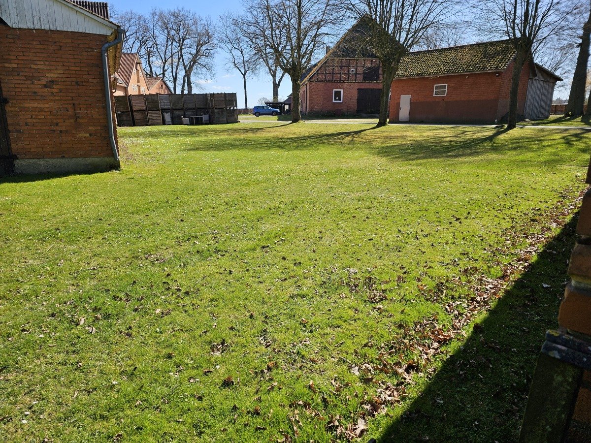 hof3.jpg