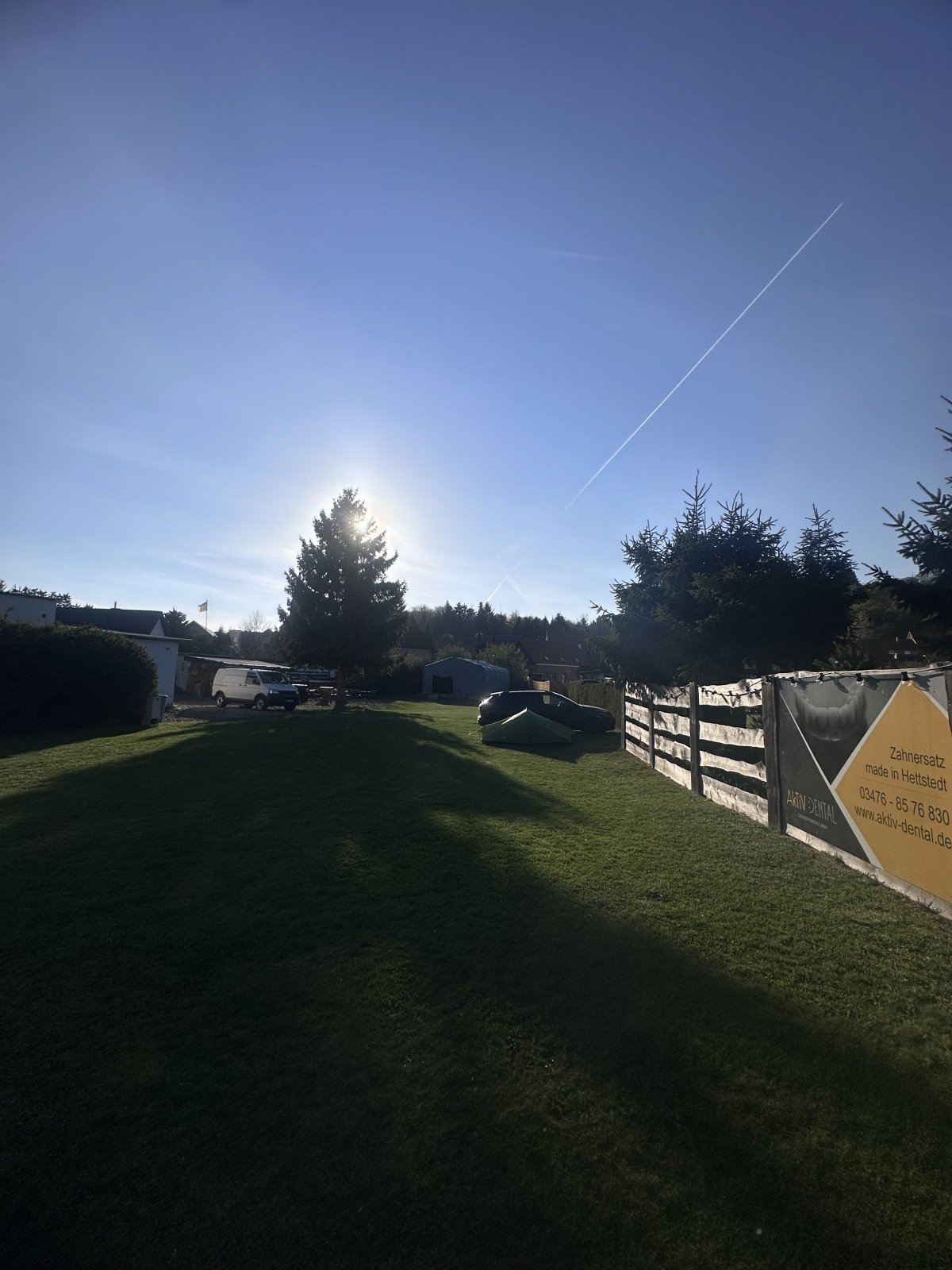 IMG_0099.jpeg