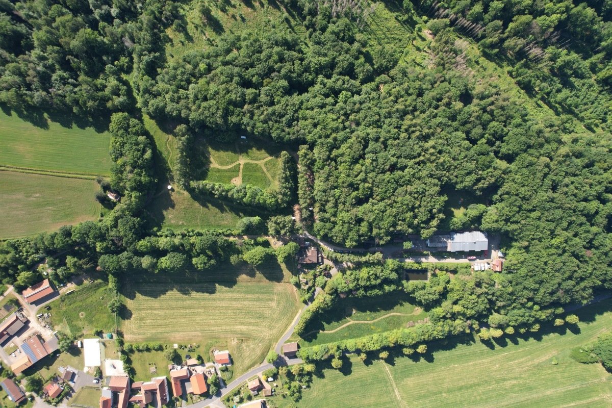 dji_fly_20230603_170926_84_1689581773147_photo.jpeg