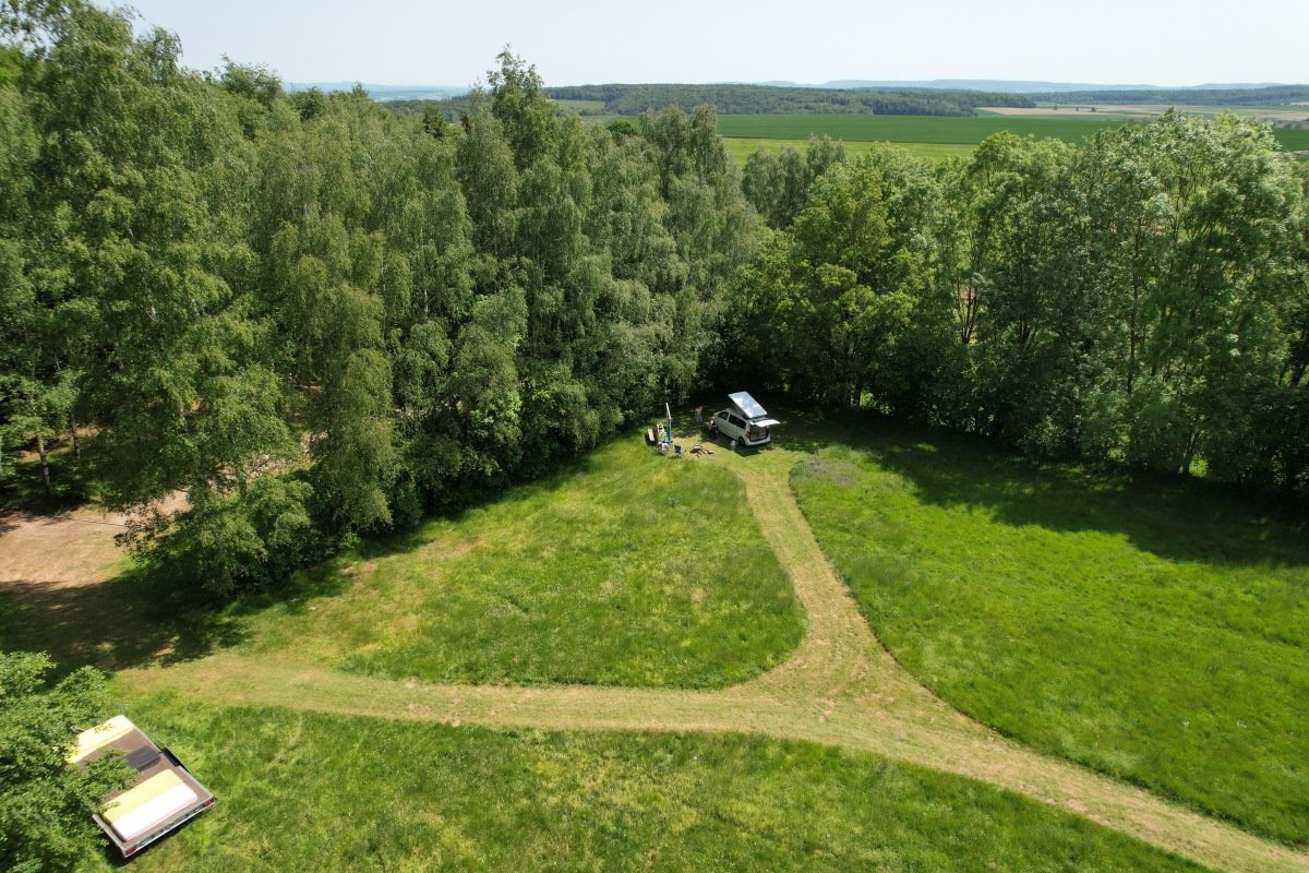 DJI_0445.jpeg