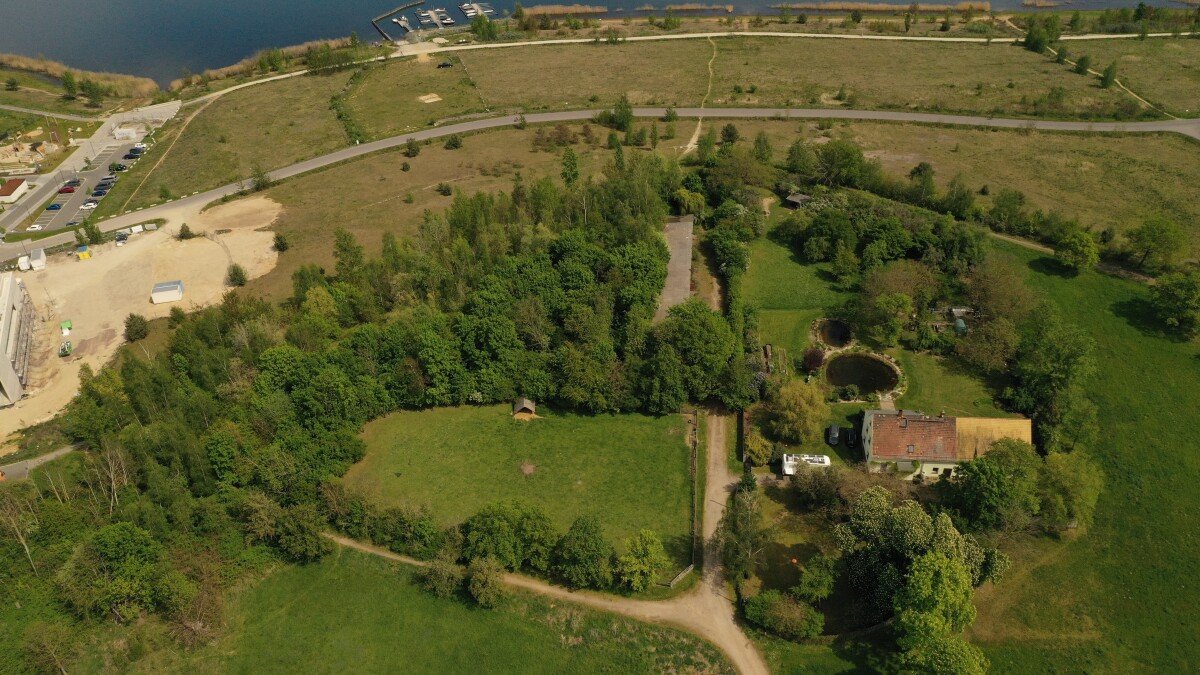 DJI_0097.JPG