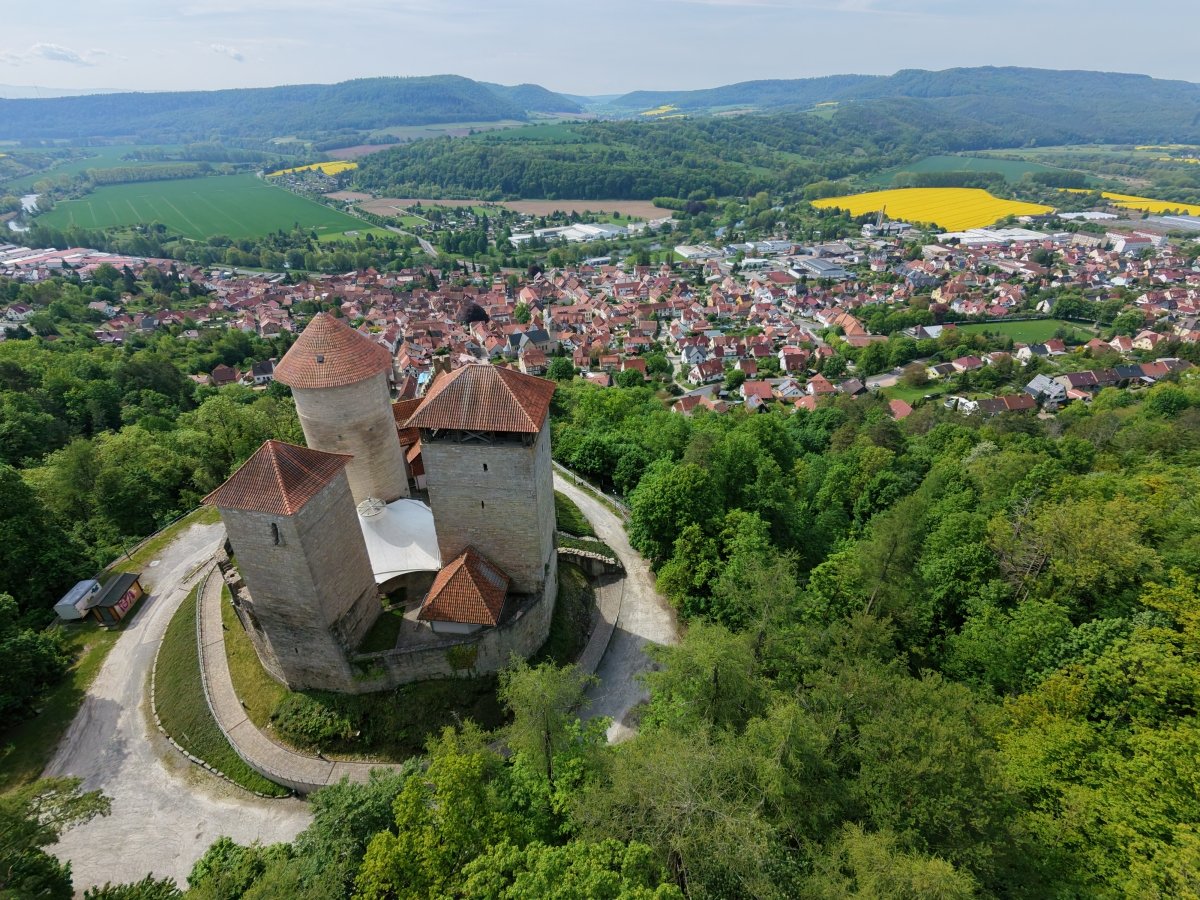 DJI_20260510110738_0026_D (1)