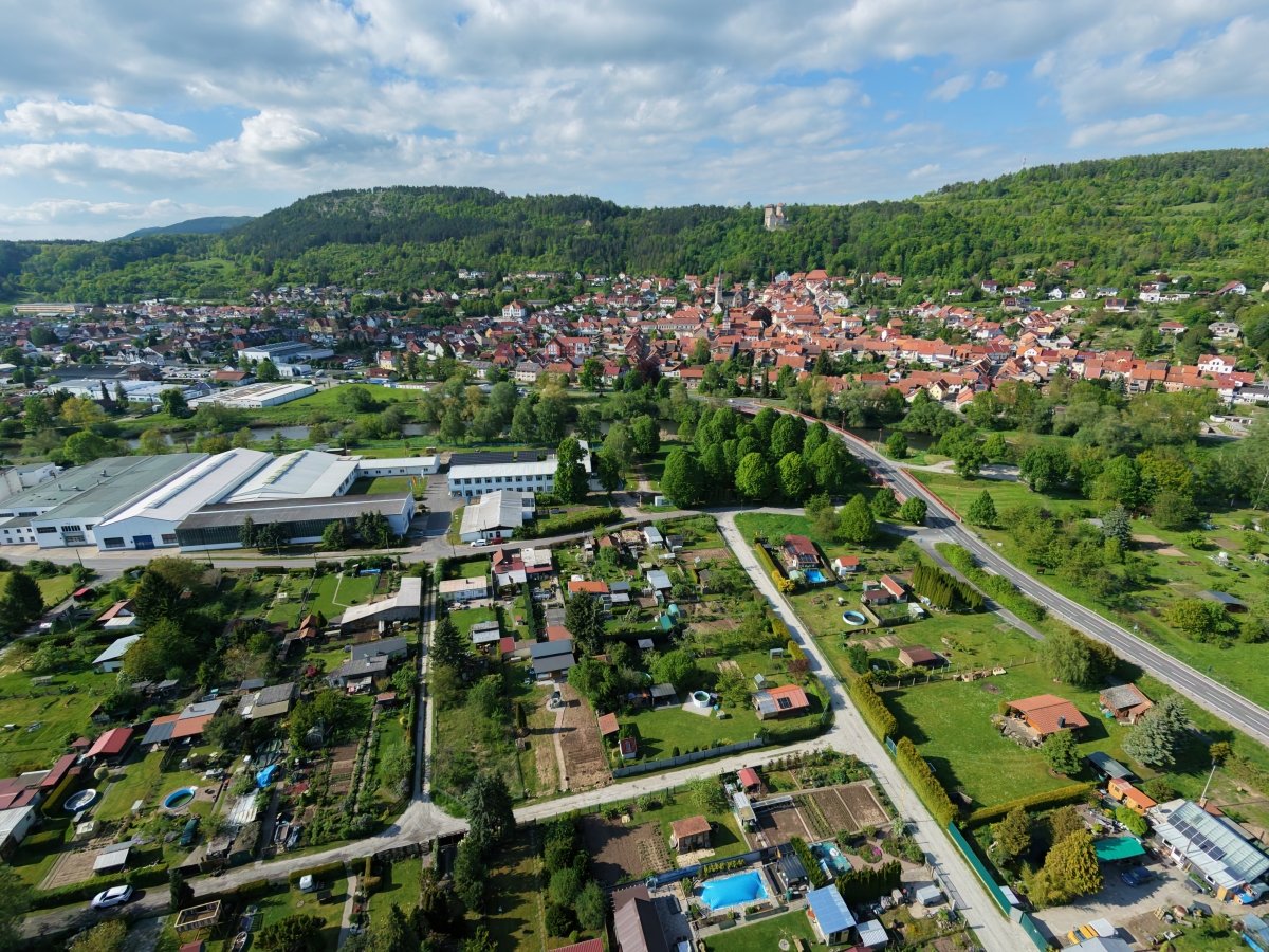 DJI_20260509170453_0021_D