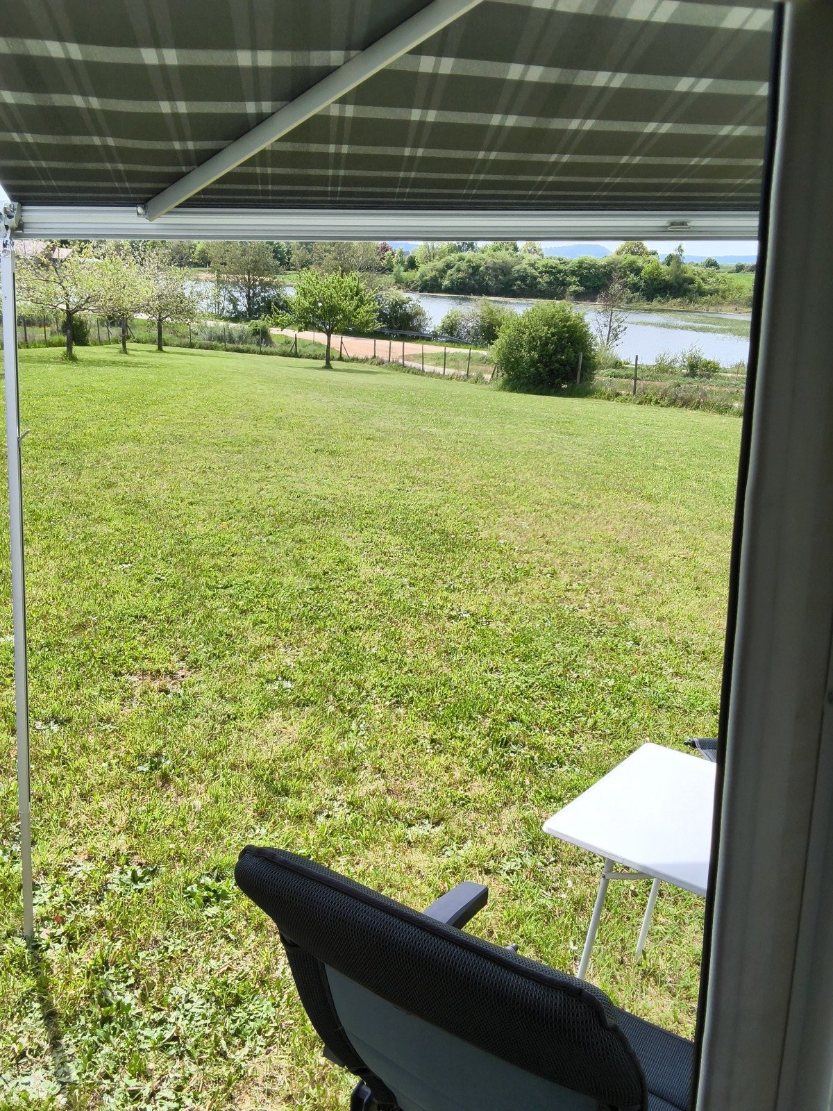 20260510_115306.jpg