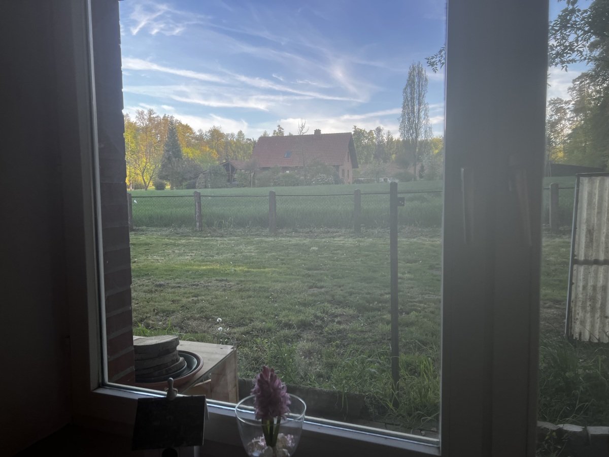 IMG_6091.jpeg