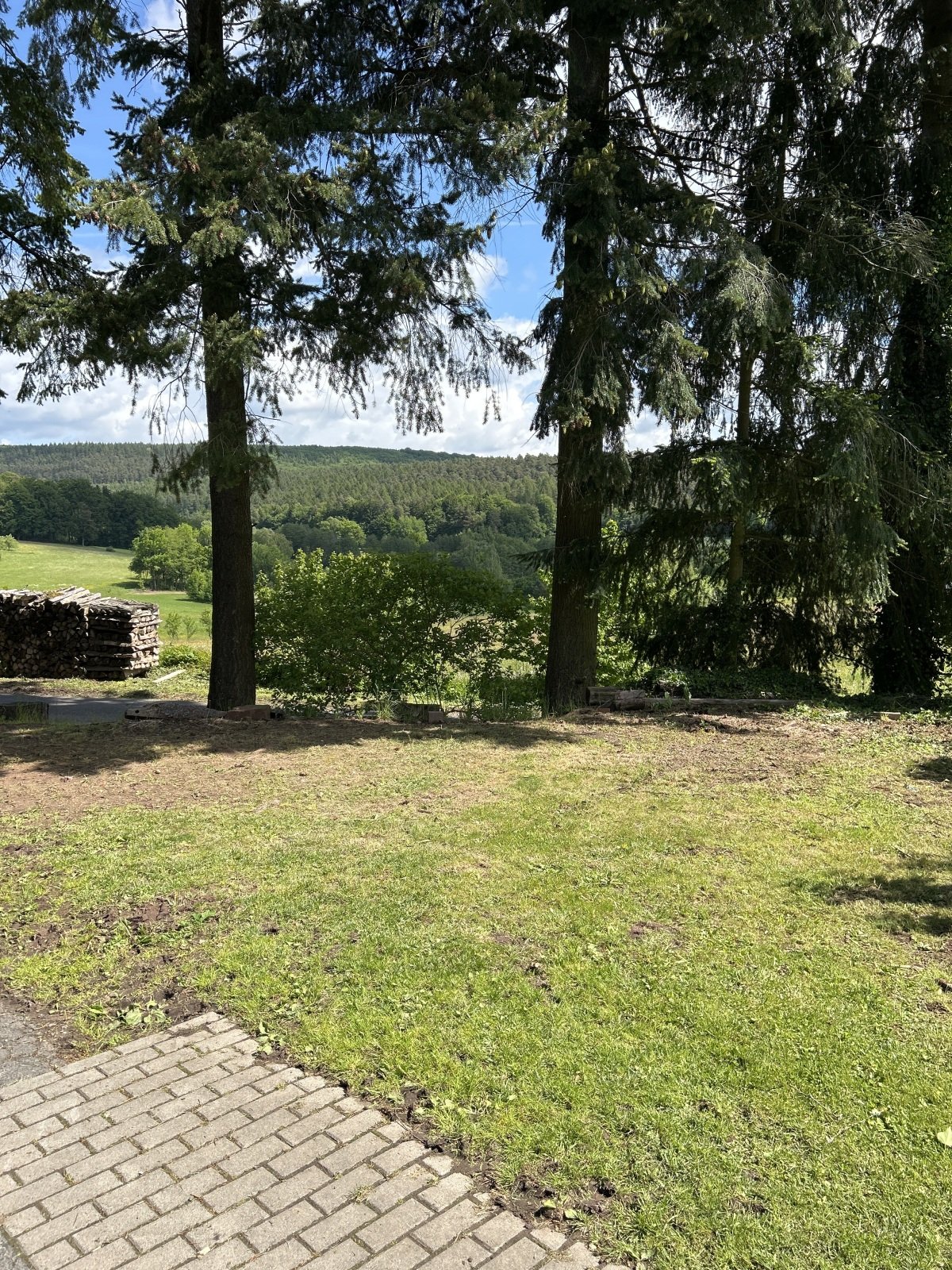 Stellplatz.jpg
