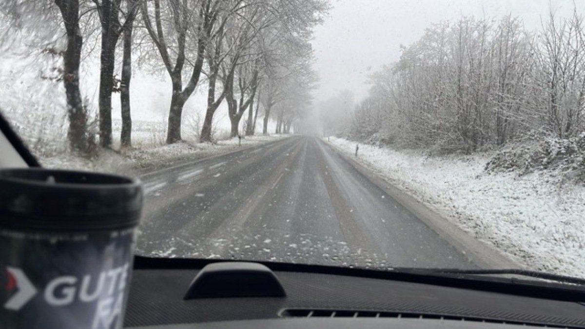Mittel (PHOTO-2022-12-05-12-11-24).jpeg